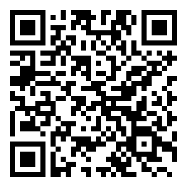 https://jiaxuan.lcgt.cn/qrcode.html?id=29830